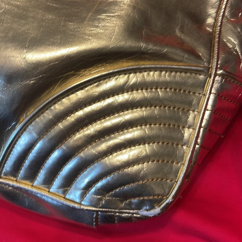Nine. West shoulder Bag